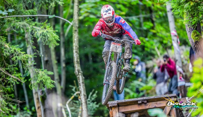 SPDH 2017 Veľká Rača by Marian Vejčik