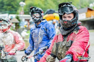 Velkra Raca 2017