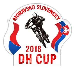 Moravsko-SLovensky DH Cup 2018
