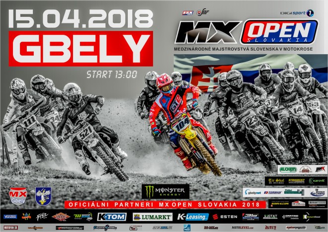 Plagat A3 GBELY 2018 x7