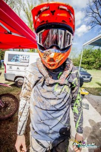 Jan Palo Bang MX Team sezona 2017 b