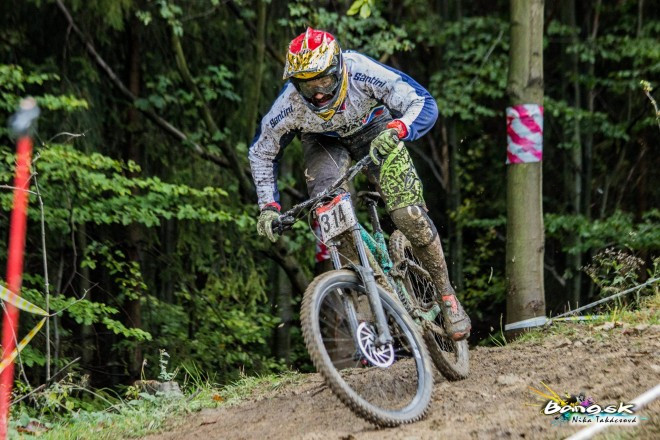 Velka Raca Oscadnica 2017 b