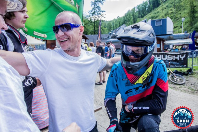 1.kolo SPDH Veľká Rača finale (12)