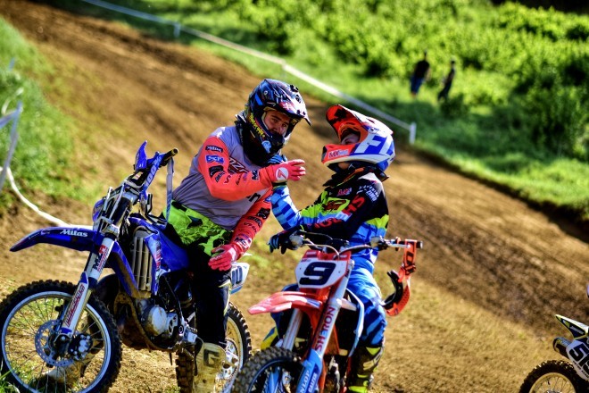 ESX CUP Spišské Vlachy 2018 (5)