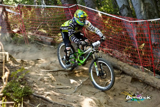 Kubinska Hola foto 2013 c