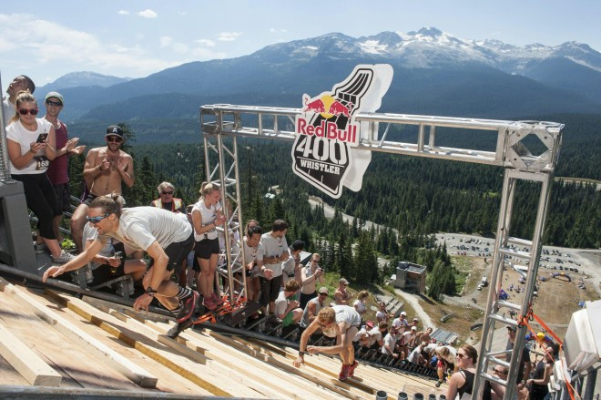 brandon-crichton-red-bull-400-whistler