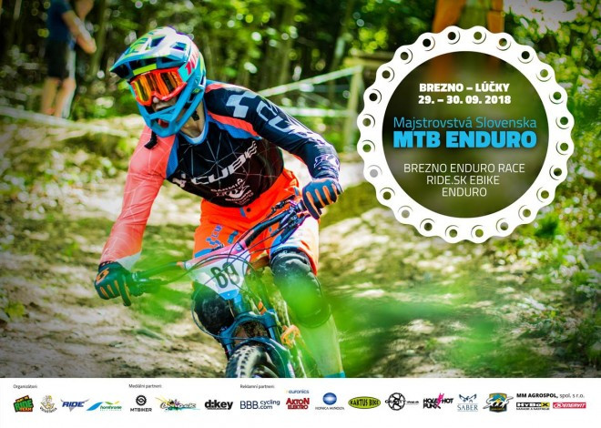 ENDURO