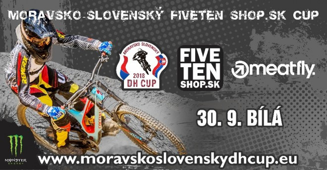 FB_navrh_pouze_loga_BILA (1)