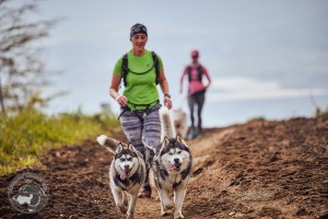 fatransky-vlcko-2020014
