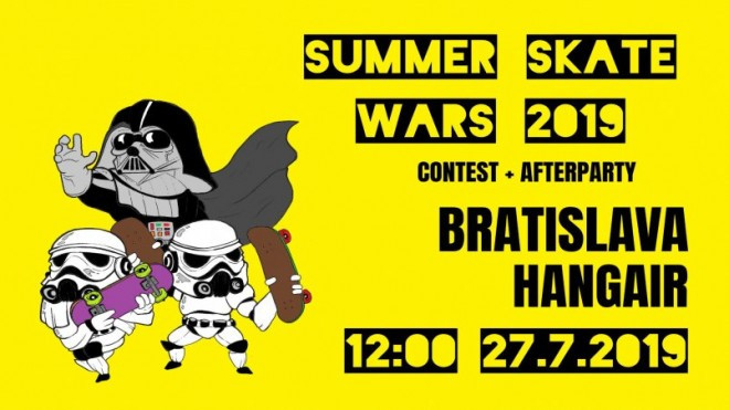 f76fe41b96f490e44c364c1f25096640