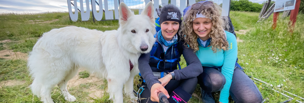 bangacky-na-pesi-presli-slovensko