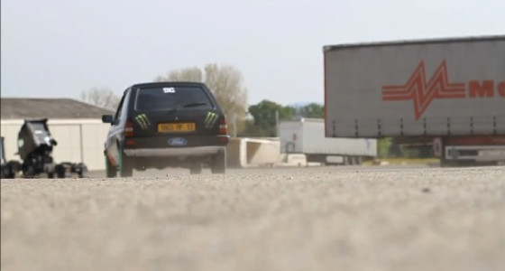Foto
