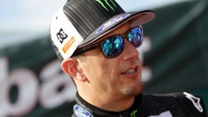 ken block face