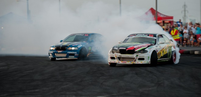 kerenyi kolesar  koe constanta 2012