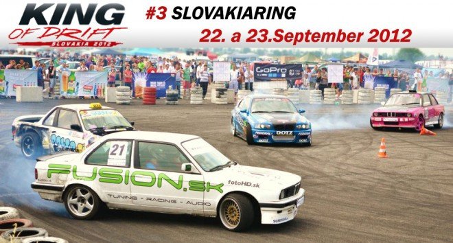 kods 2012 rd3 slovakiaring banner