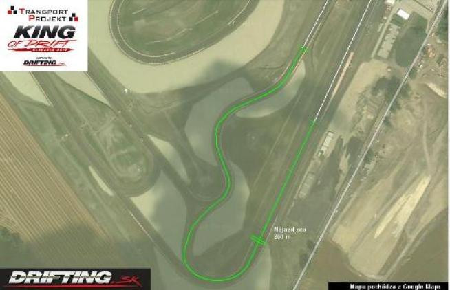 trat kods 2012 slovakiaring