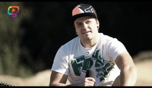 Marek Peško