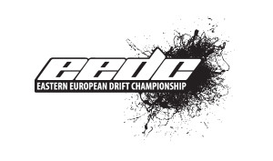EEDC logo
