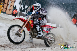 pavol magda wintercross telgart 