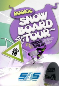 ROOKIE SNB TOUR (552x800)