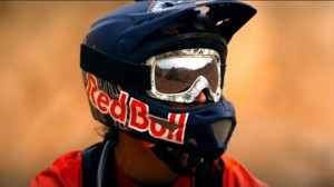 red bull world