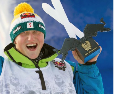 red bull zjazd na doraz vitaz