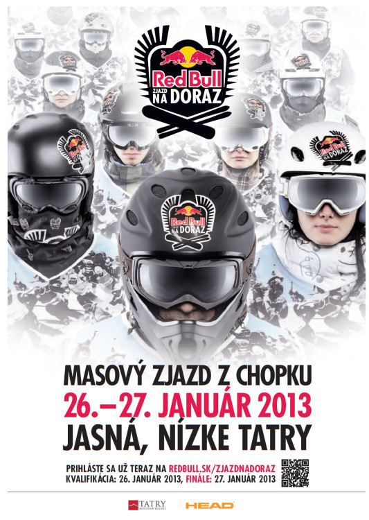redbullzjazd2012