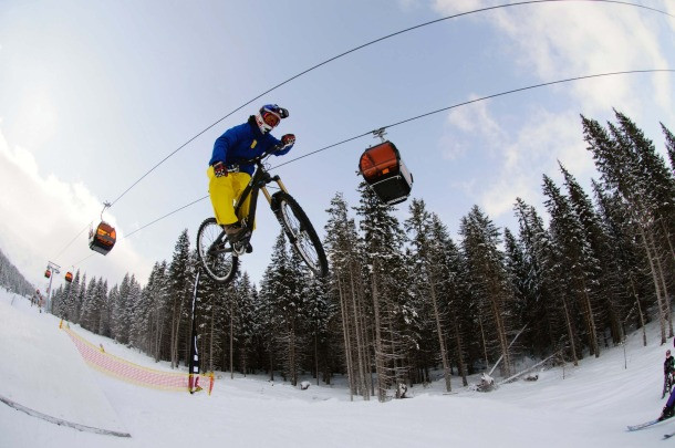 zjazd-na-doraz_filip polc