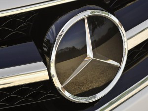 Mercedes-Benz-CL63_AMG_2011_1600x1200_wallpaper_5d