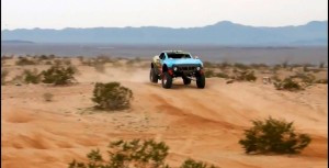 backflip na rally
