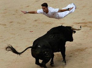 bull-jump_bang