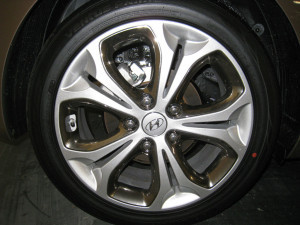 hyundai-i30-1-6-gdi-style-hatchback-62802301