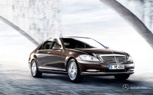 mercedes-benz-s-class-wv221_wallpaper_02_1920x1200_06-2012