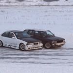 puz drift rb team