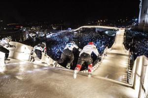 red bull crasched ice1