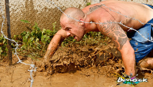 spartan race bang.sk