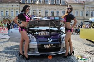 320229_10151121638882159_608469413_n