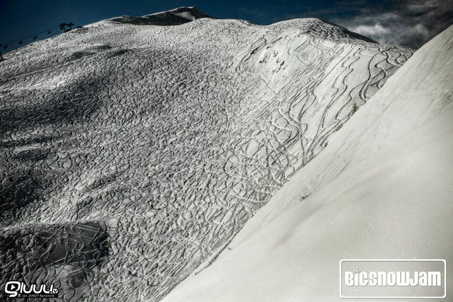 857553_470096809730295_761538233_o