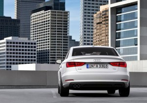 Audi-A3_Sedan_2014_1280x960_wallpaper_11_zpsca5f2750