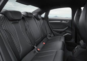 Audi-S3_Sedan_2015_1280x960_wallpaper_06_zps83fc5085