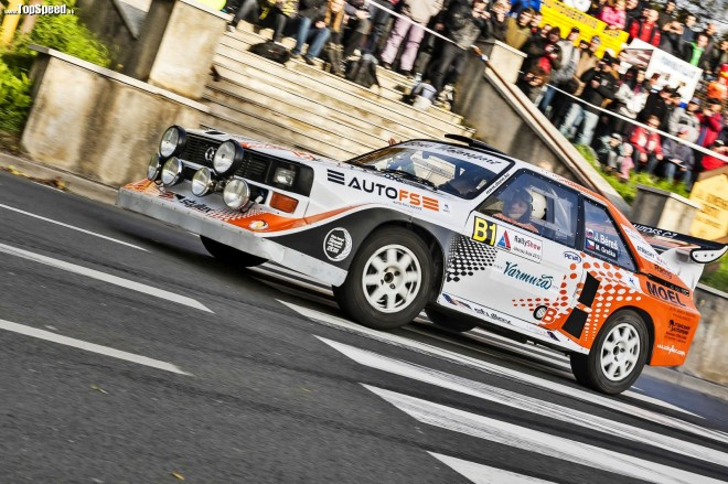 Auto-Show-Slovakia-Ring-2012-audi-s1