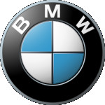 BMW.svg
