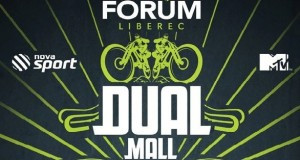 Dual Mall male