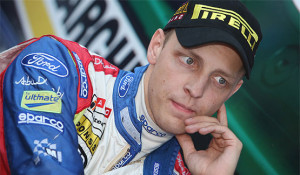 Hirvonen