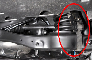 Skoda_Octavia_III_Combi_zive_pasy_Perex_800_600