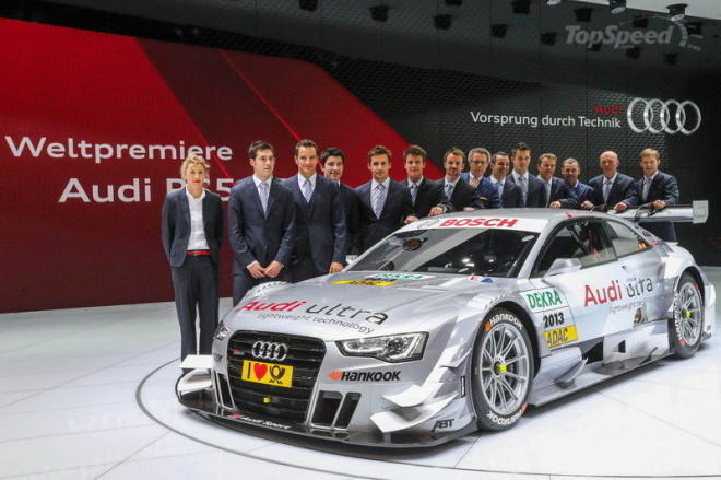 audi-rs5-dtm-7_800x0w