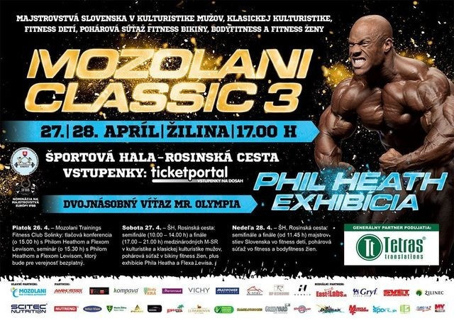mozolani-classic-3