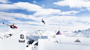 KatieSummerhayes - NineQueens