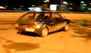 lada-samara-drift-rusland