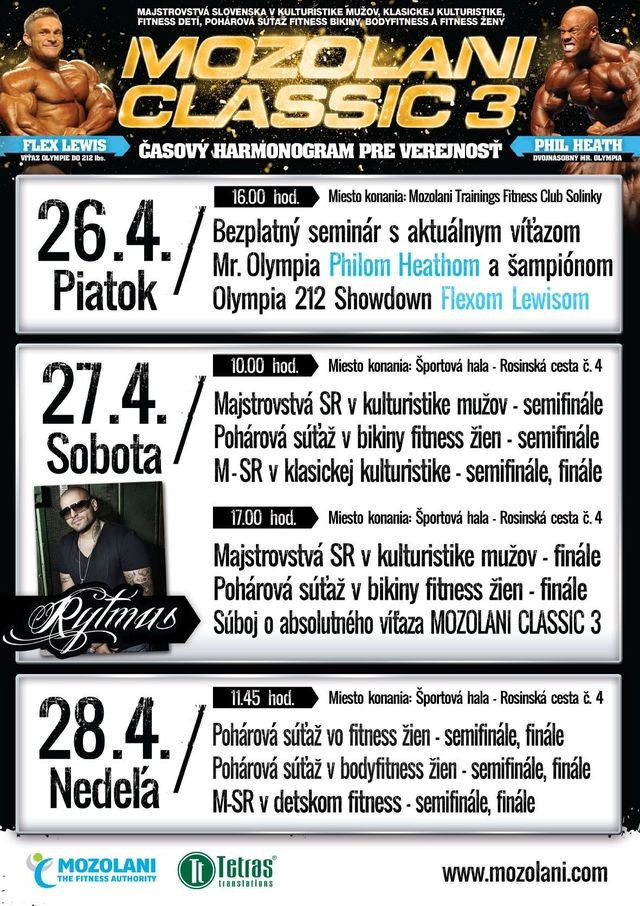 mozolani_uputavka5_foto_3